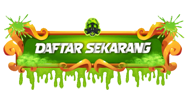 DIREKTUR303 DAFTAR