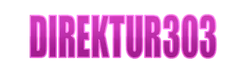 DIREKTUR303